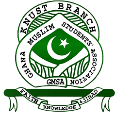 GMSA